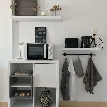 Studio Rosalea Mutxamel