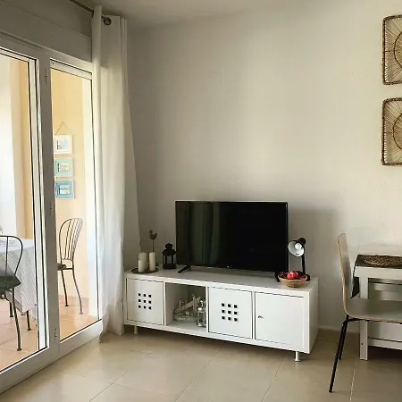 Studio Rosalea Mutxamel