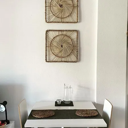 Studio Rosalea