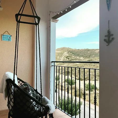 Appartamento Studio Rosalea Mutxamel